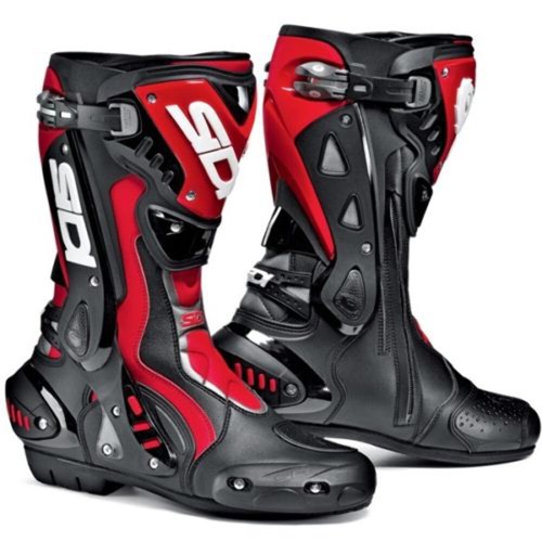 Sidi motorcycle motorbike - st,