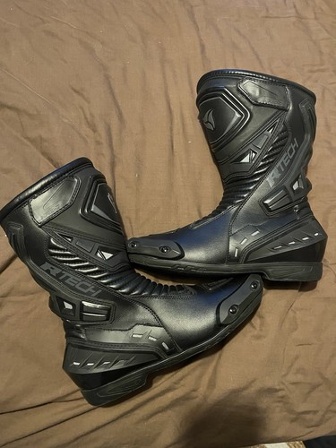 Rtech tornado mens - 2.0,