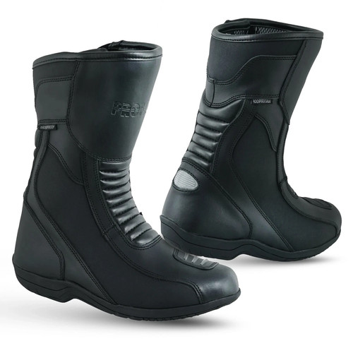 Men motorbike leather - leather, racing