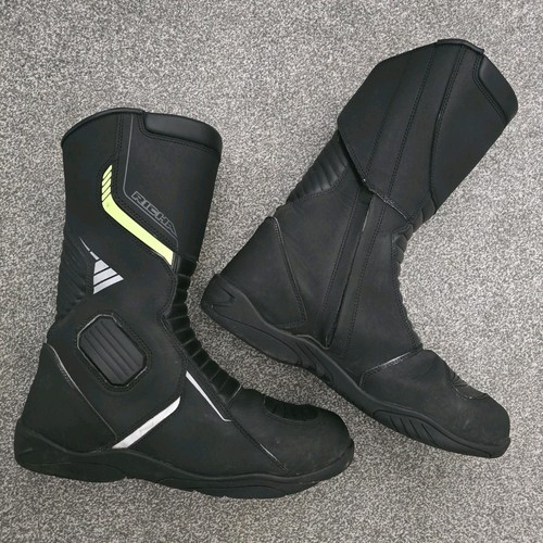 Richa vortex waterproof - richa,