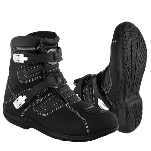 Mens motorbike motorcycle - mens,