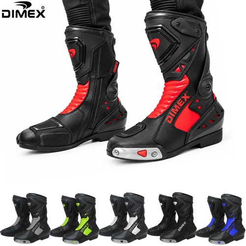 Mens motorcycle leather long - motorcycle,