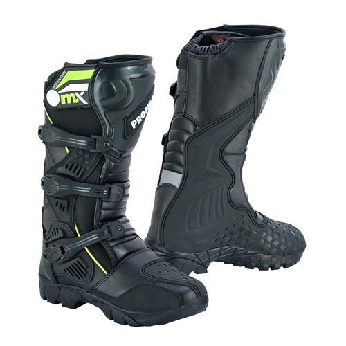 Profirst genuine leather - profirst,