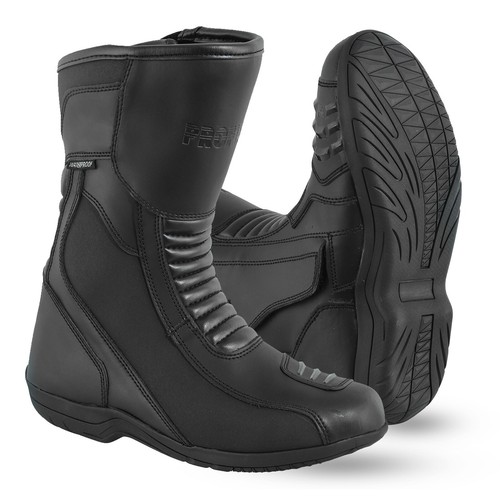 Profirst motorbike men leather - motorbike,
