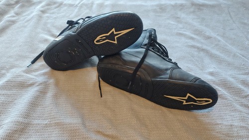 Alpinestars ast drystar - ast-1,