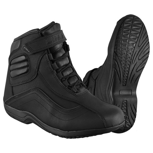 Men motorcycle riding - motorcycle,