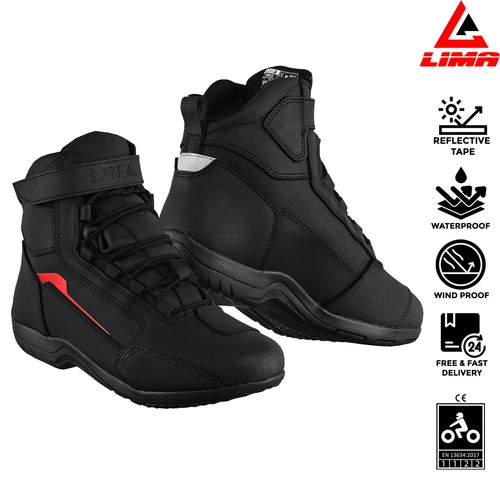 Real leather high - leather,