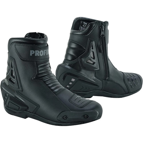 Mens boots motorcycle - mens,