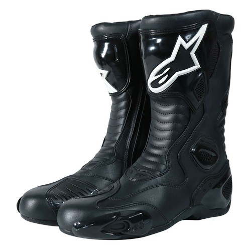 Alpinestars 5 motorcycle - alpinestars,