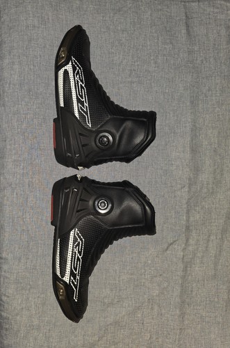Rst tractech evo iii ce - rst, evo-3