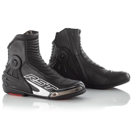 Rst tractech evo - tractech, short