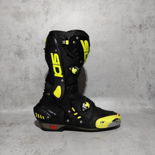 Sidi vortice black - sidi,