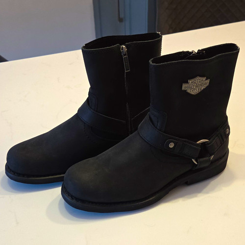 Harley davidson men - harley-davidson, men's