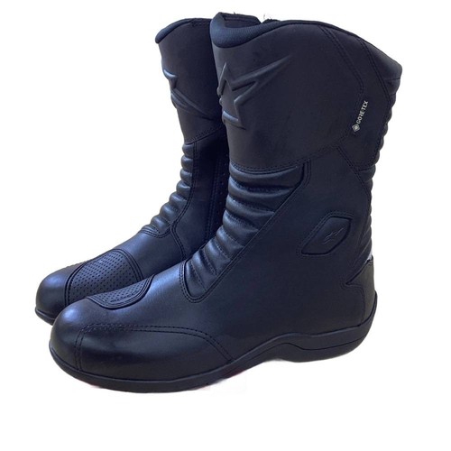 Alpinestars web gore - web, gore-tex