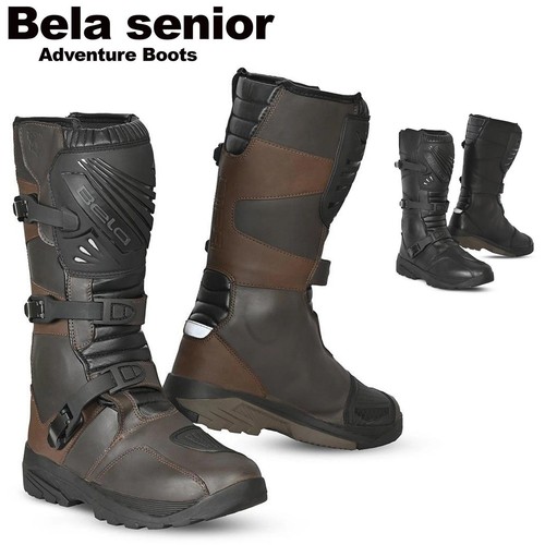 Bela senior mens - wr, adventure