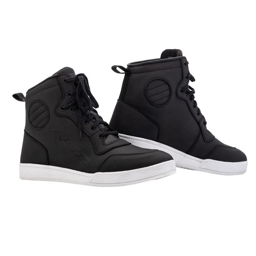 Rst top motorcycle - hi-top,