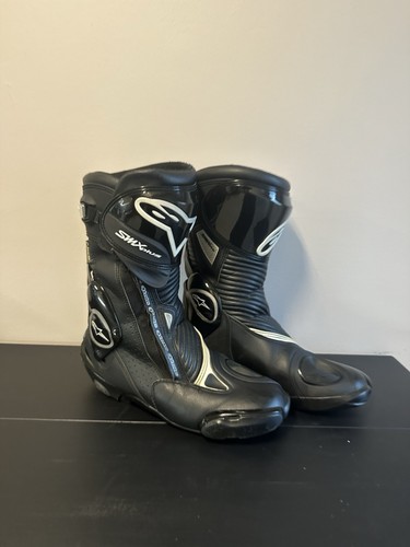 Men alpinestars smx - men’s, plus