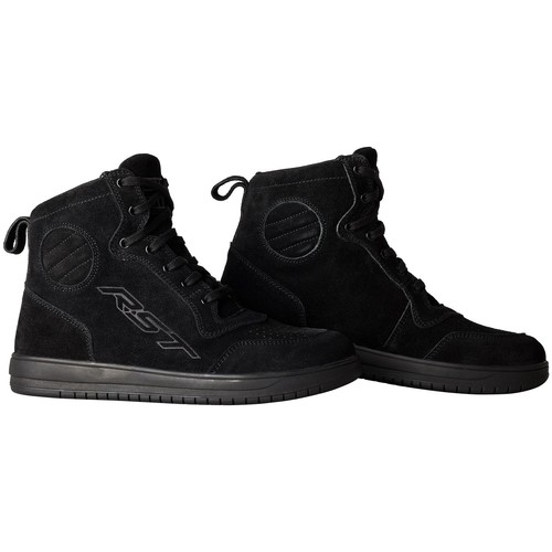 Rst top sneaker motorcycle - sneaker,