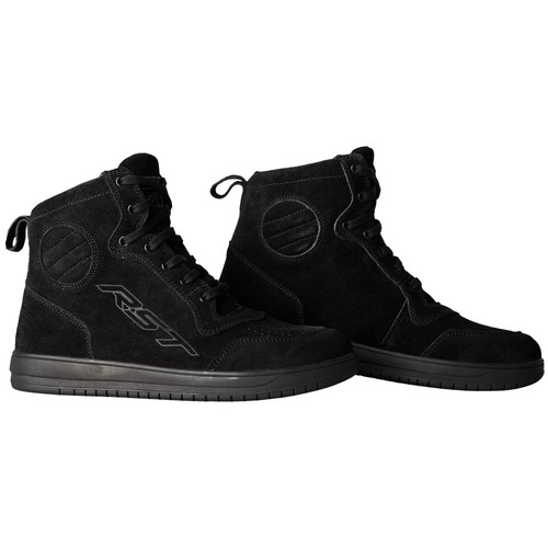 Rst hitop moto sneaker - sneaker, ce
