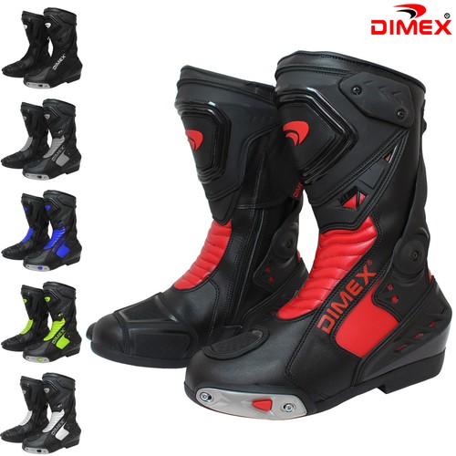 Mens motorcycle long - mens,