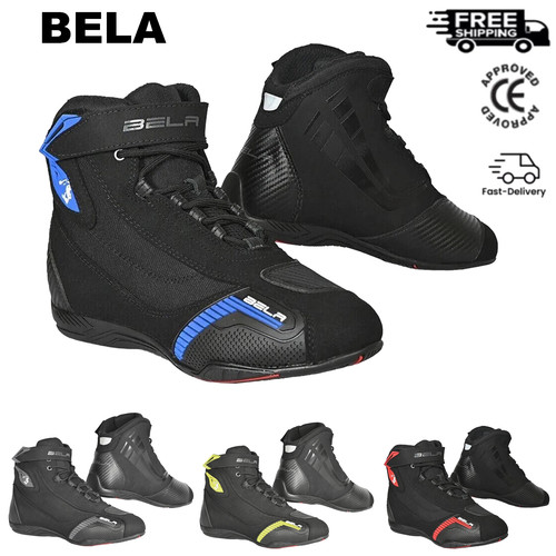 Bela kiva mens - mens, turing