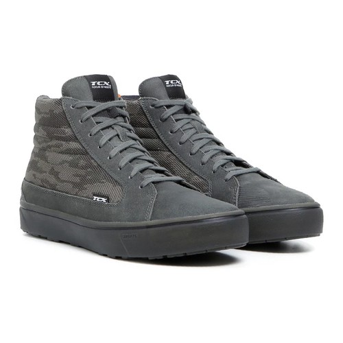 Tcx street air - 3,