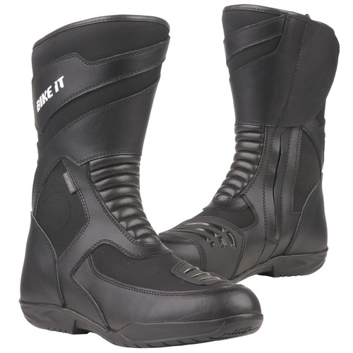 Bike veles waterproof - it,