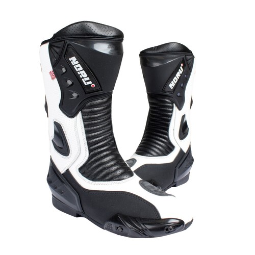 Rksport new noru - rksport,