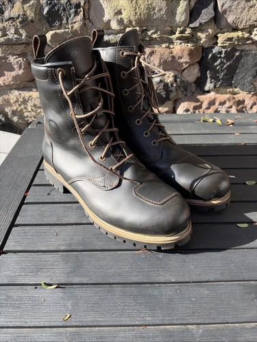 Forma legacy motorcycle boots - forma,