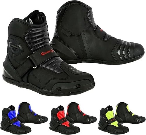 Profirst short ankle - short,
