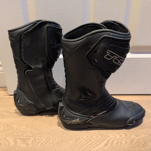 Tcx sportour waterproof - tcx, s-sportour