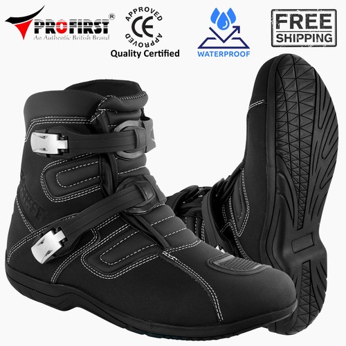Mens motorcycle touring - motorcycle,