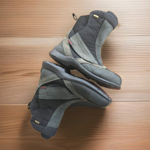 Hein gericke gore tex - gericke, gore-tex