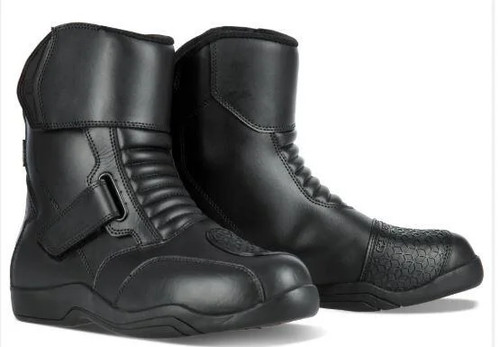 Oxford delta short waterproof - oxford,