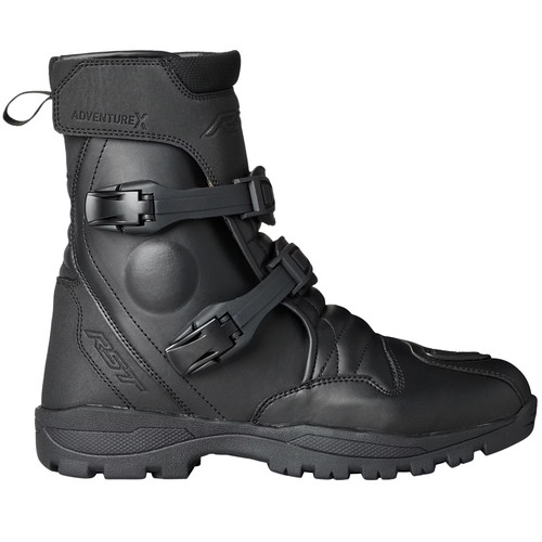 Rst adventure touring - rst, mid