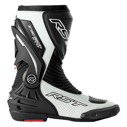 Rst tractech evo d30 sports - evo,