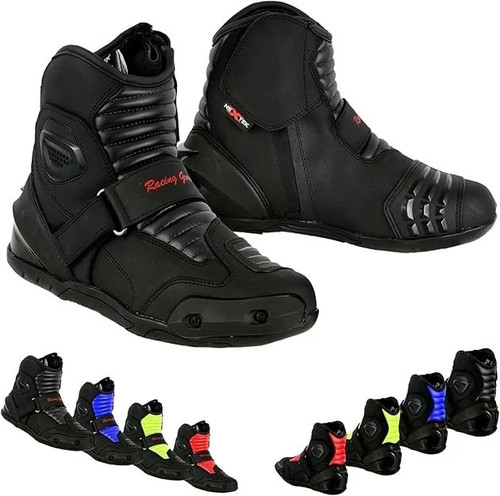 Men motorcycle racing - men,