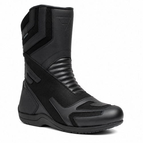 Rksports style modeka mens - ,