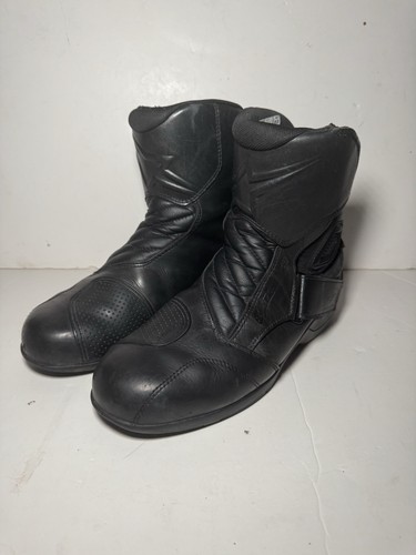 Alpine stars new - alpine, gortex