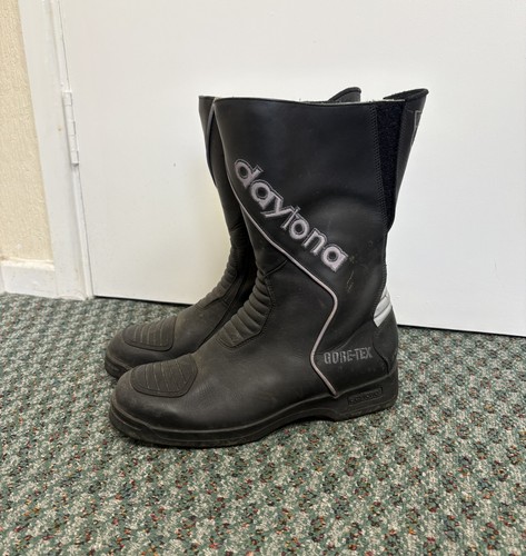 Daytona voyager gtx waterproof - daytona,