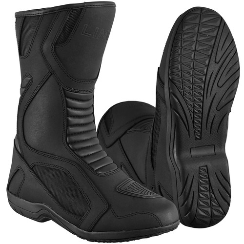 Mens waterproof leather - waterproof,