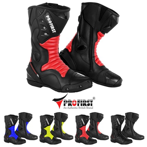 Motorbike racing leather - motorbike,