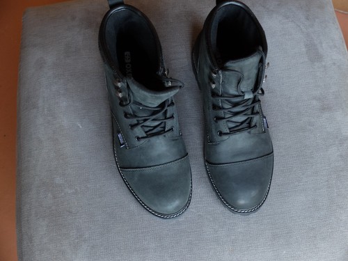 Oxford hardy motorcycle - oxford,