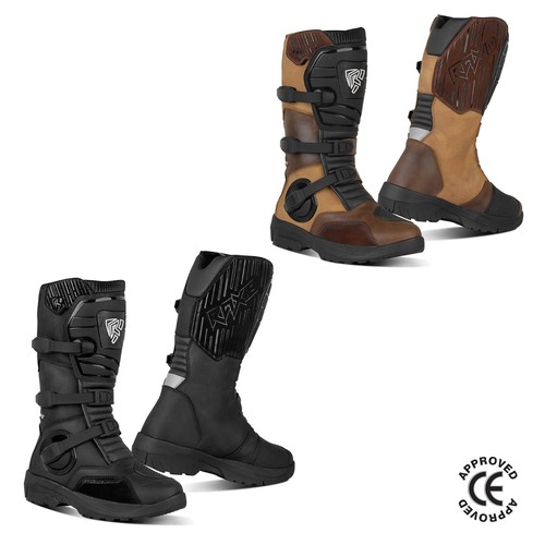 Mens long off road - mens,