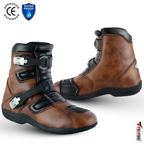 Men leather motorcycle - men,