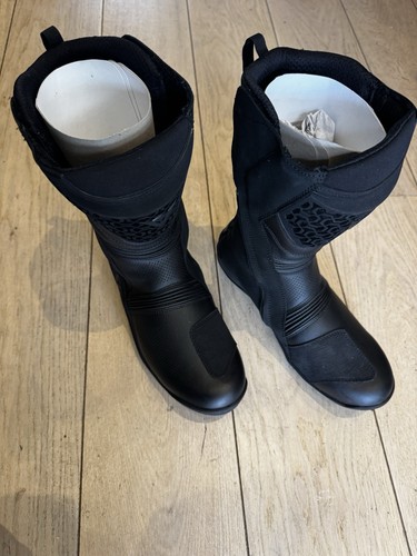 Dainese fulcrum gore - dainese, gore-tex