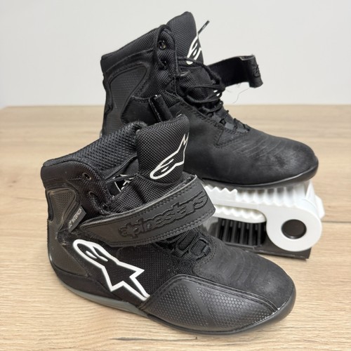 Alpinestars fastback - alpinestars,