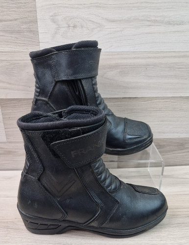 Womens frank thomas - womens,