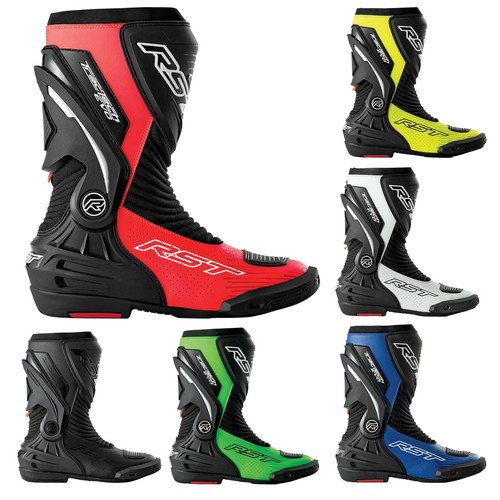 Rst tractech evo - tractech, mens