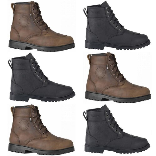 Diora renegade casual - diora,